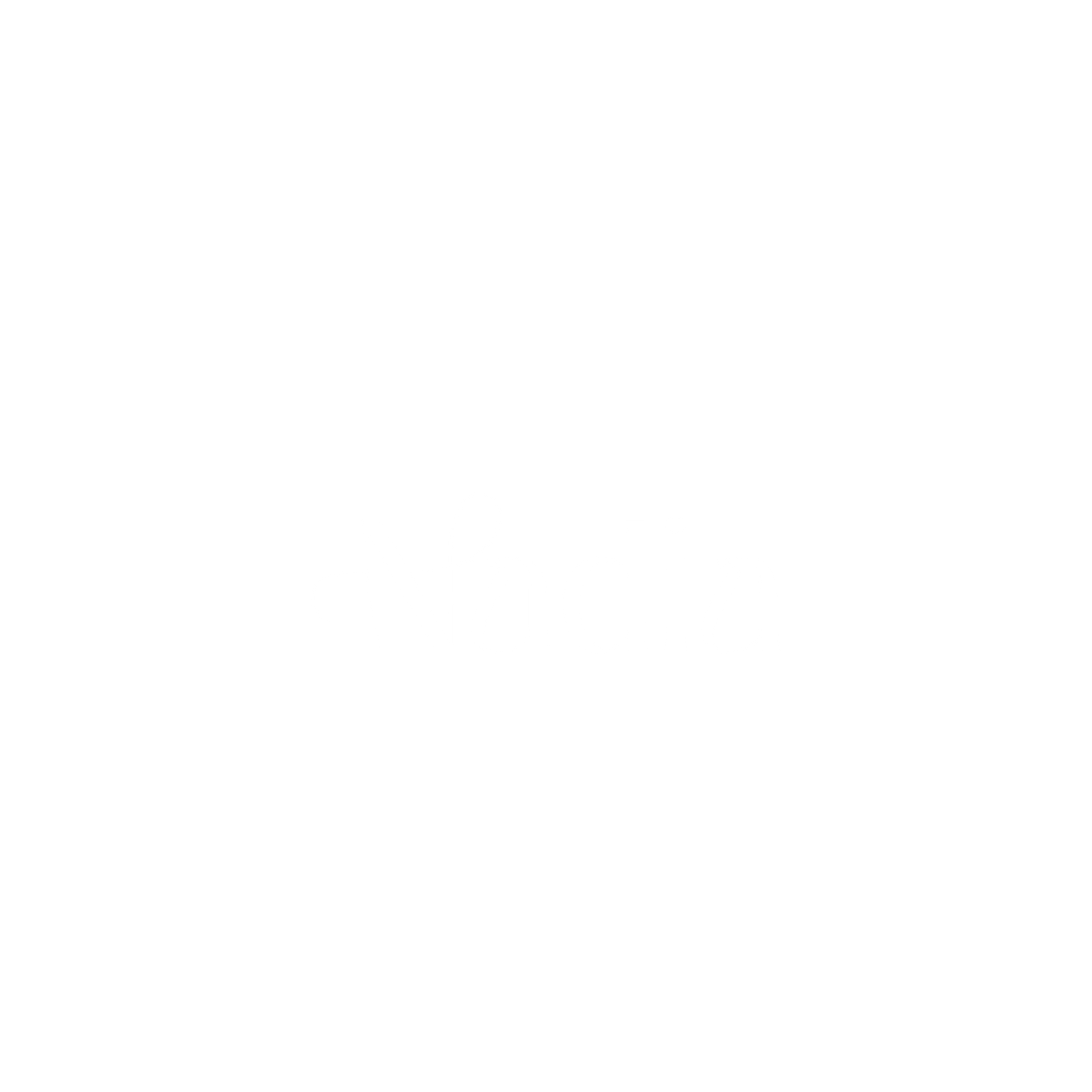 Nadia Mirdad